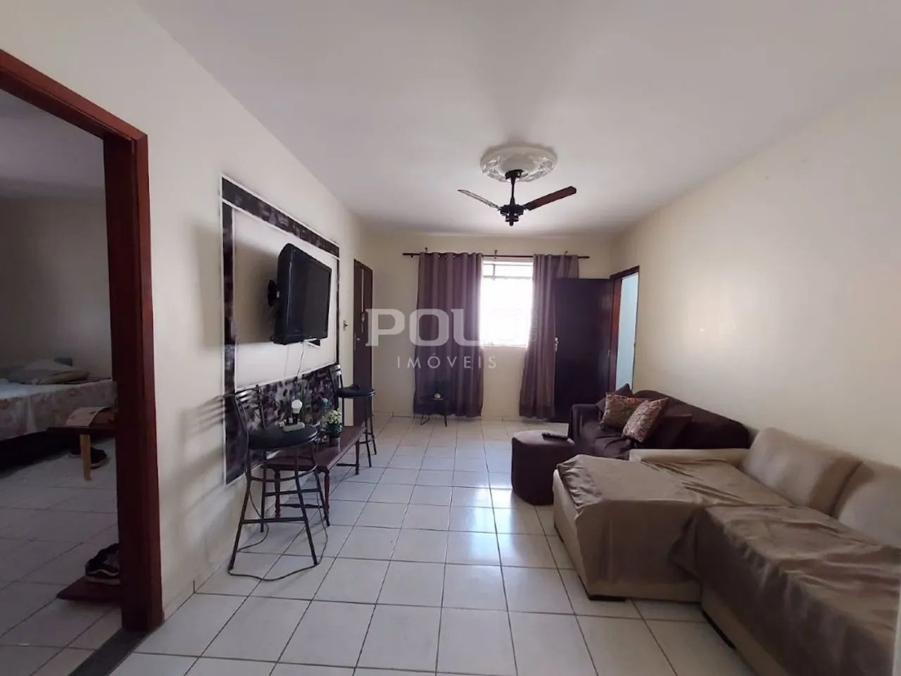 Casa com 3 quartos à venda, 261 m² por R$ 850.000 - Jardim América - Foto 5