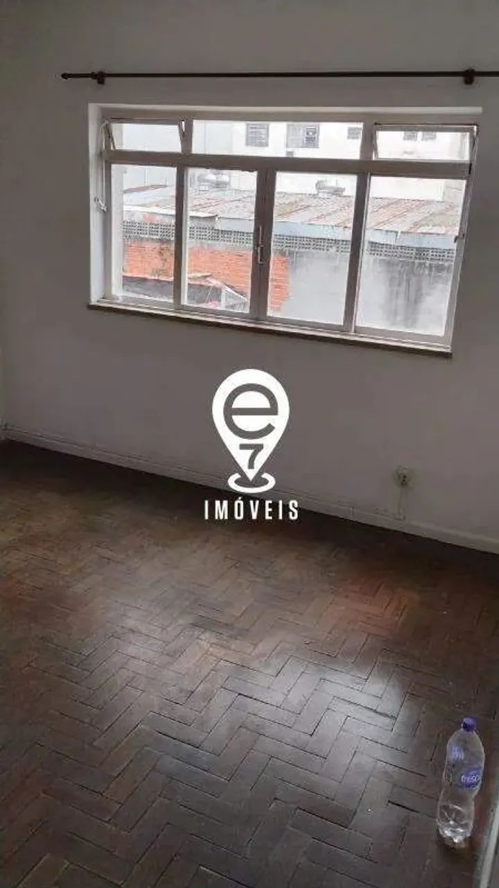SALA COMERCIAL PARA VENDA NO IPIRANGA!