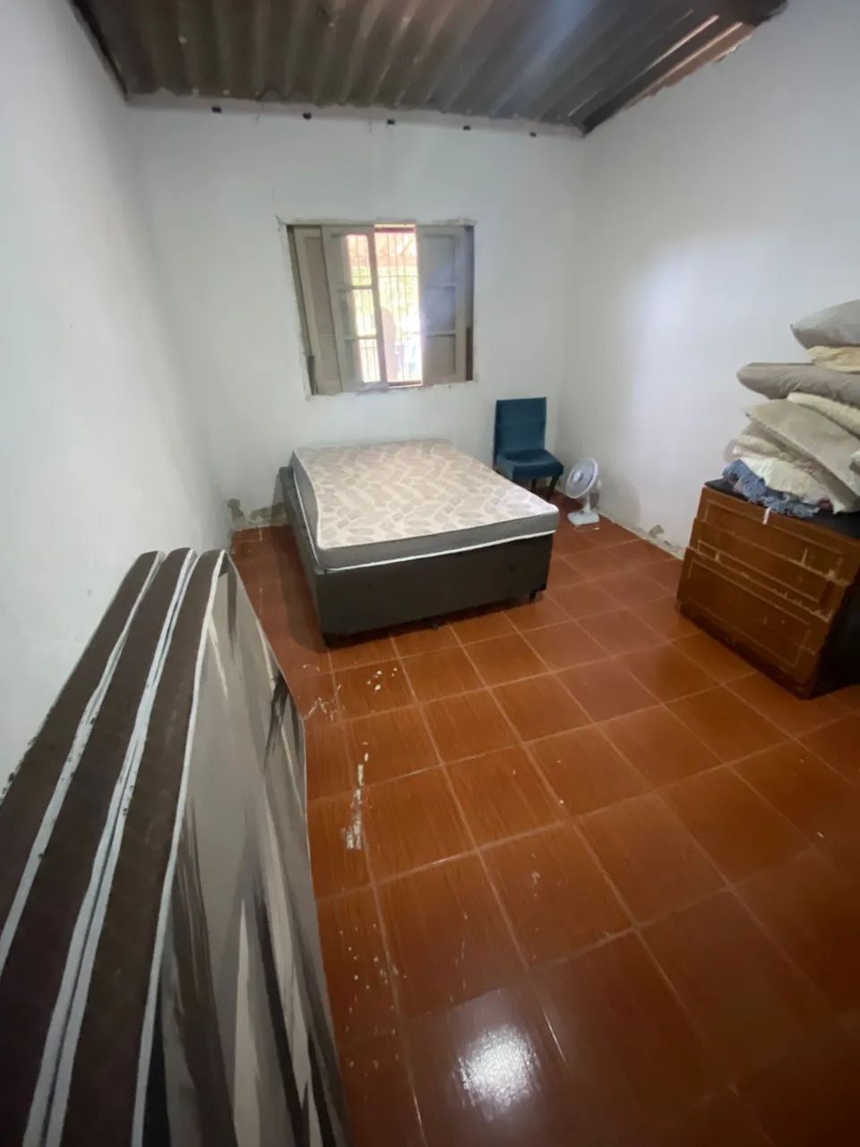 Aluga se casa na praia peruibe Natal disponível  - Foto 5