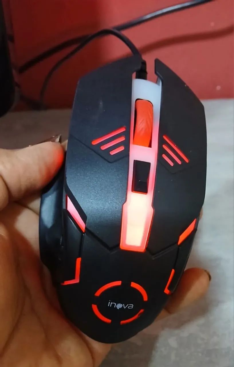 Computador Completo DDR3  - Foto 6