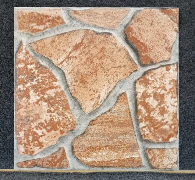 Piso Bold Granilhado "Lugano" 45x45cm - R$ 19,90 o m²