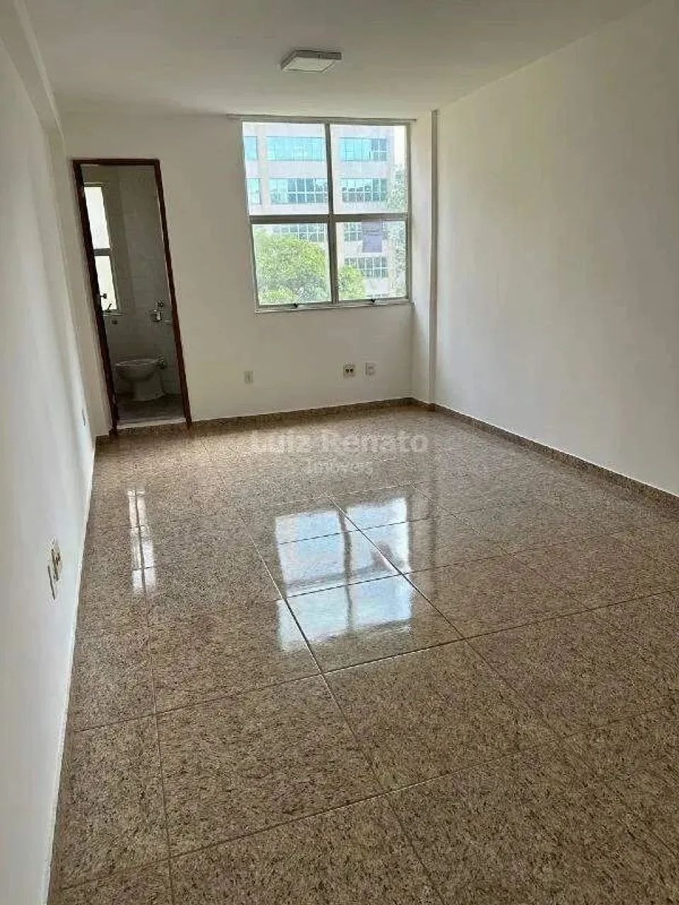 Sala Comercial para Locação Rua Fernandes Tourinho Savassi