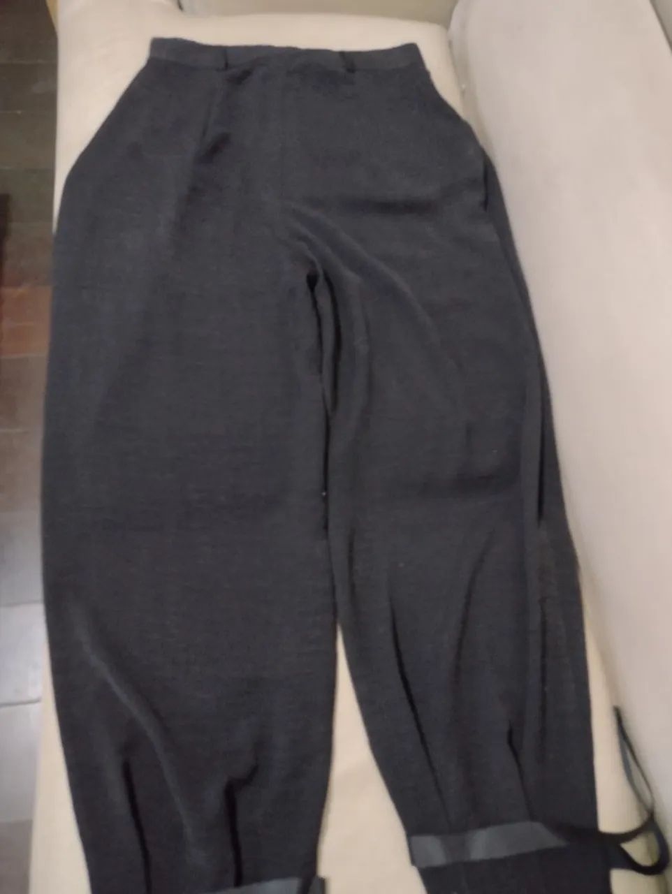 Calca - Foto 2