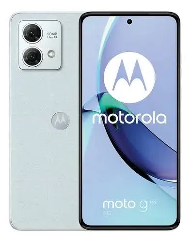 MotoG 84 5g