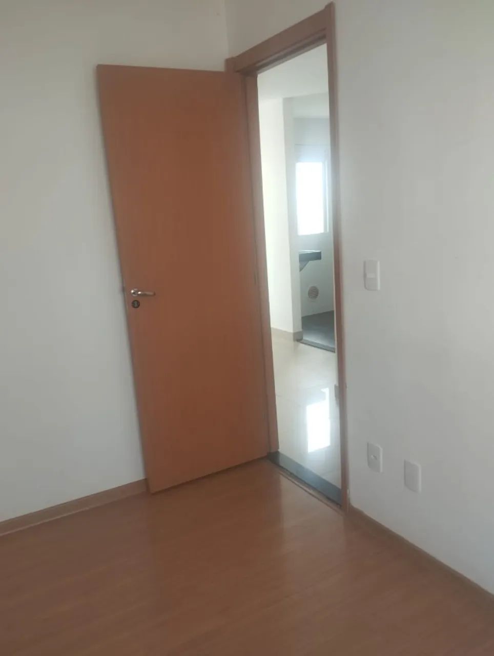 Foto - Anápolis - Jardim Alexandrina