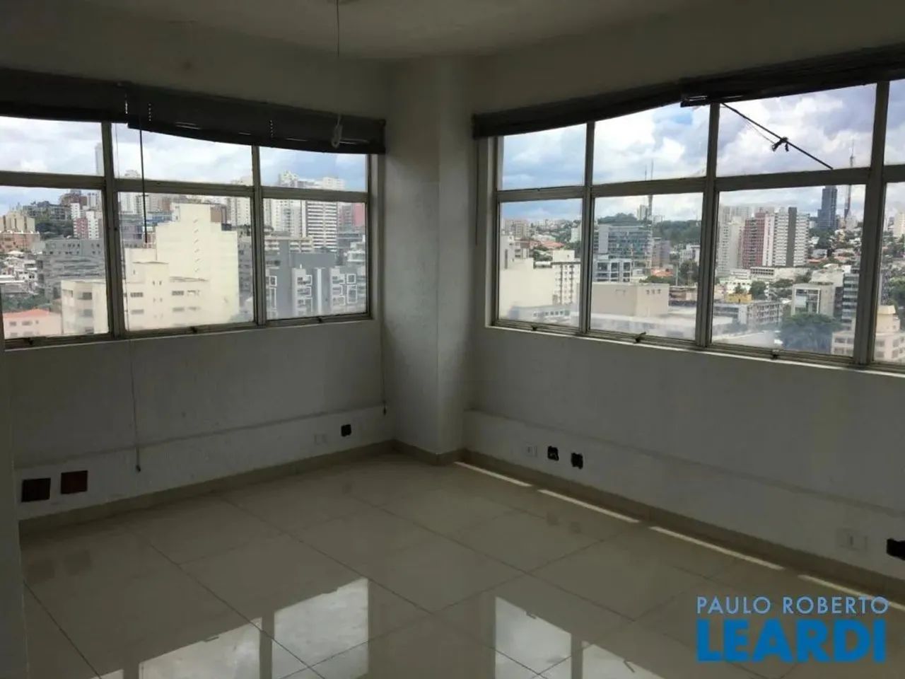 CONJ. COMERCIAL - PINHEIROS - SP - Foto 2