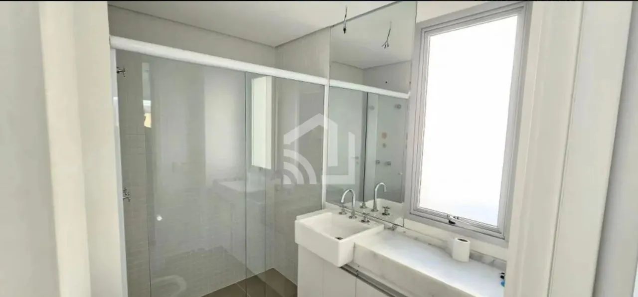 Apartamento à Venda em Pinheiros São Paulo  Pronto para Morar! - Foto 7