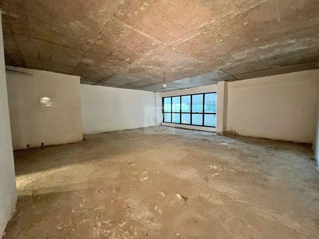 Sala no Centro Médico e Empresarial Premier - Foto 3