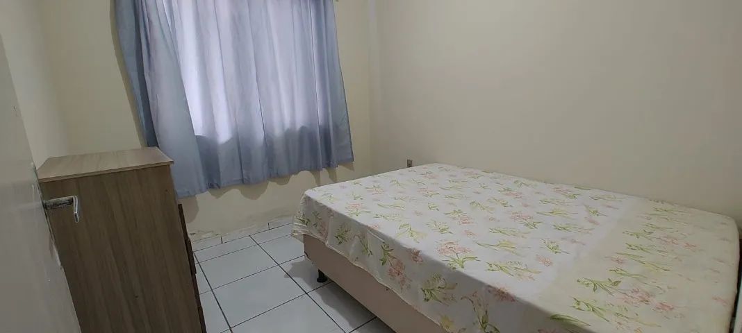 Balneário Camboriú - locação para estudantes - PRÓXIMO À UNIVALI - Foto 5