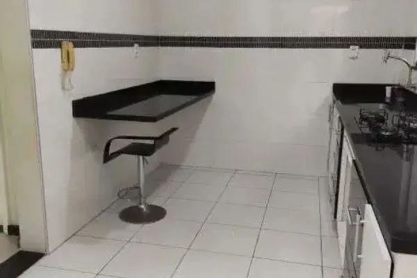 CASA A VENDA NA CREMAÇÃO  - Foto 4