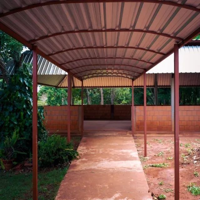 Chácara para locação - Chácara Água Boa  - Foto 13