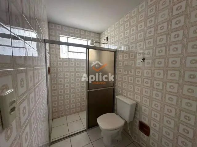 RS* Casa comercial para alugar, 90 m² por R$ 4.500/mês - São Diogo - Serra - Foto 4