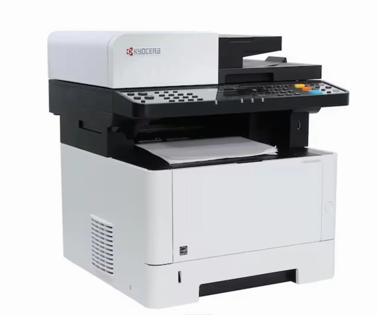 Impressora Multifuncional Kyocera 2040DN