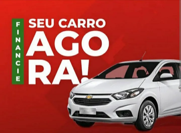 Veículos para Uber