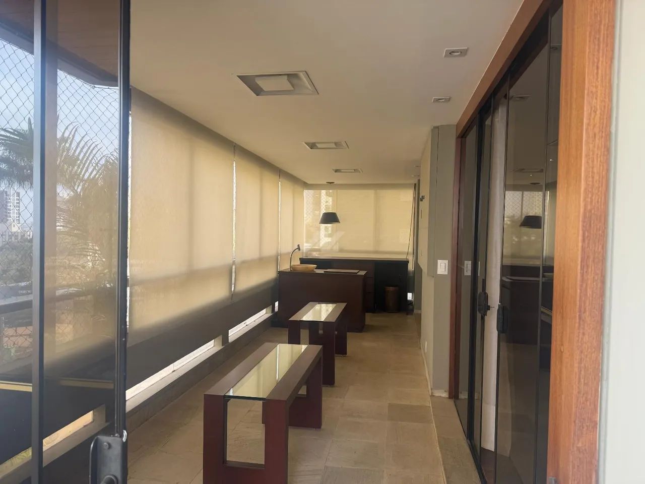 apartamento - Cambuí - Campinas - Foto 5