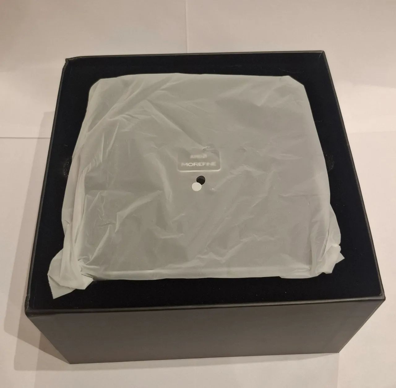 Mini PC Gamer 32GB 1TB SSD Ryzen 9 6900hx + Brinde  - Foto 6