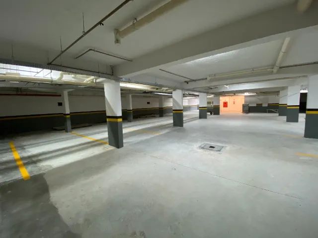 Oportunidade! Studios Incríveis Para Locação perto das Universidades - Foto 5