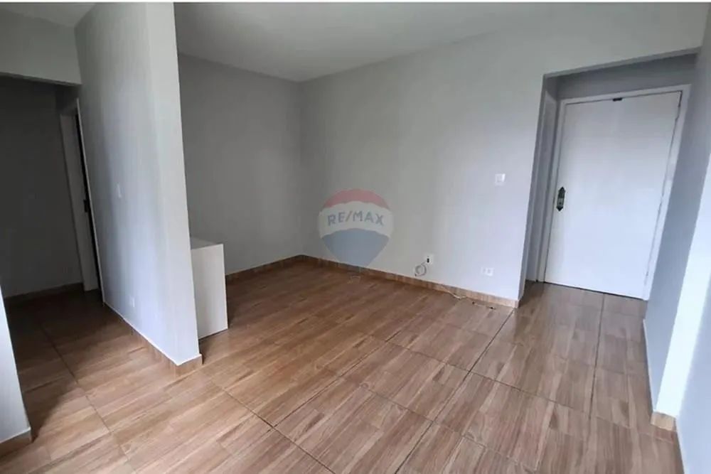 Apartamento para Locação na Freguesia do Ó na Zona Norte de São Paulo com 2 dormitórios e 