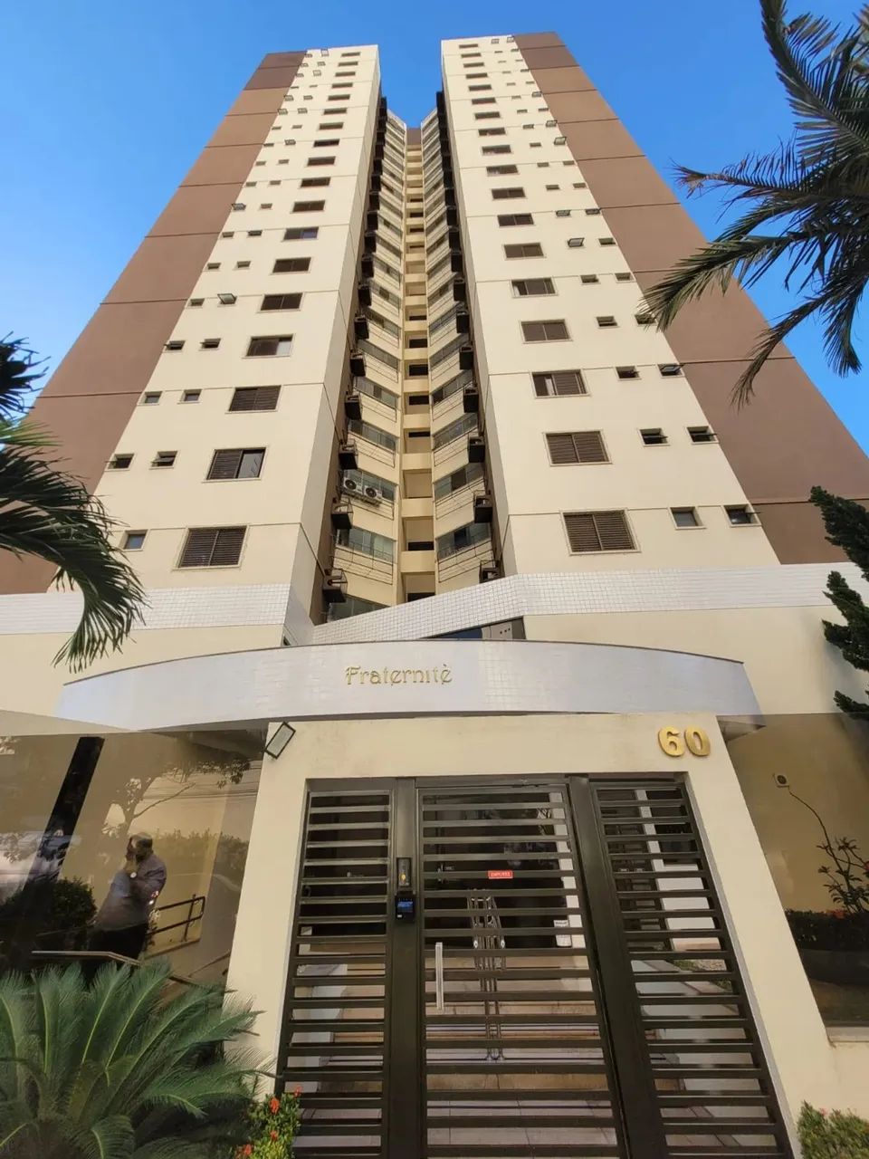 Imóvel para aluguel com 110 metros quadrados com 2 quartos em Jardim Goiás - Goiânia - GO