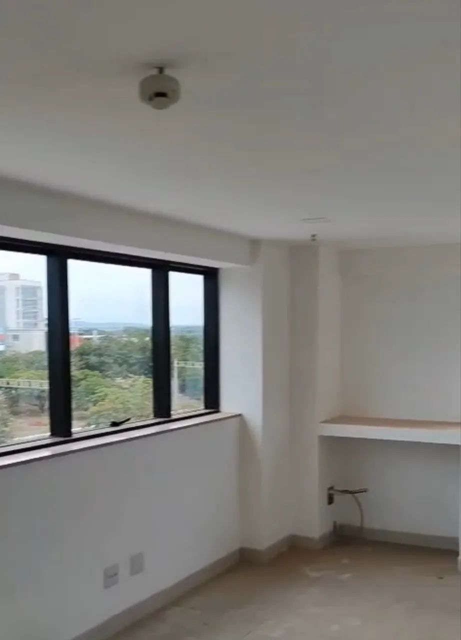 Sala comercial no EDIFÍCIO COSMOPOLITAN OFFICES - Foto 3