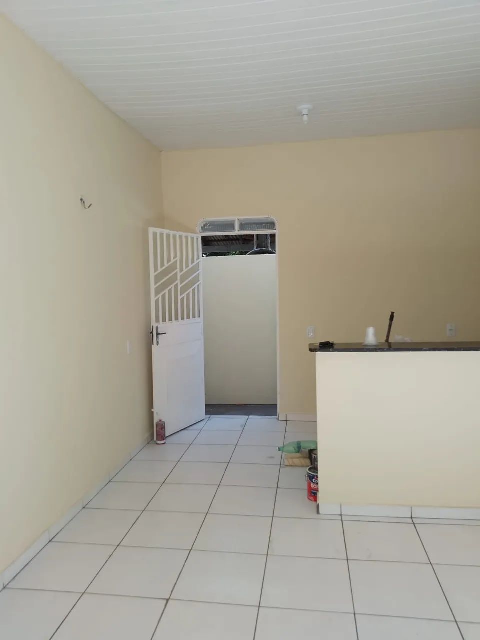 APARTAMENTO NO CARANÃ - 800 R$ - Foto 6