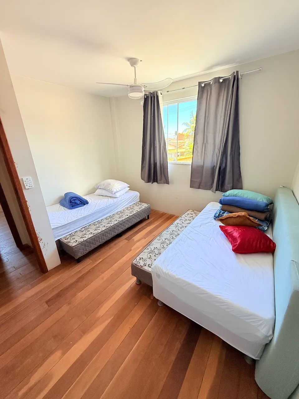 Casa Duplex - Carnaval disponível  - Foto 11