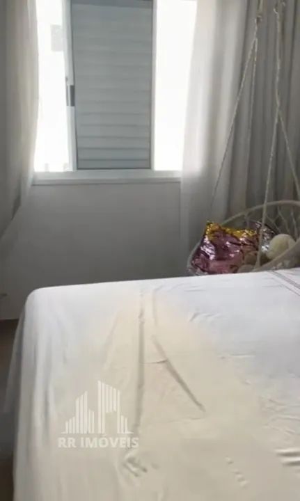 RR7326 Apartamento 51m² CONDOMÍNIO INSPIRE (ÁGUAS) OPORTUNIDADE - 2 Dorms 1 Vaga - Barueri - Foto 10