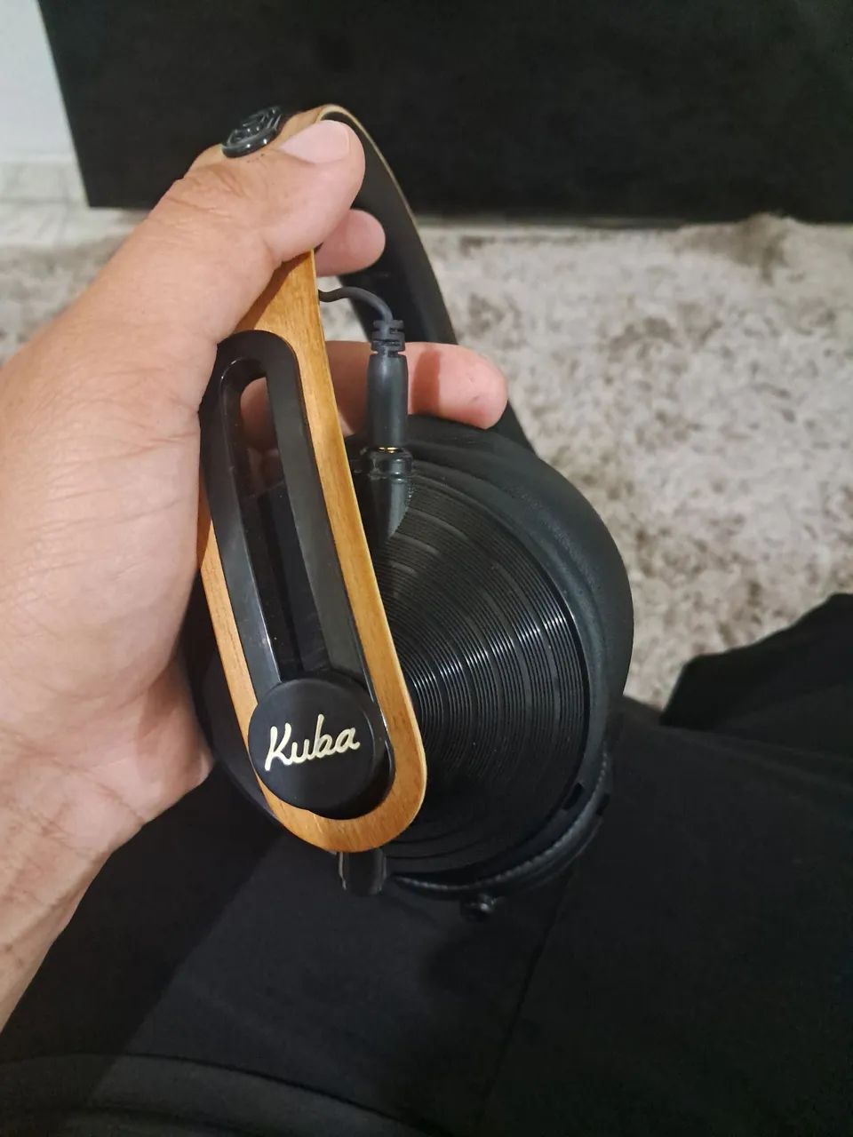 KUBA DISCO BLUETOOTH  - Foto 3