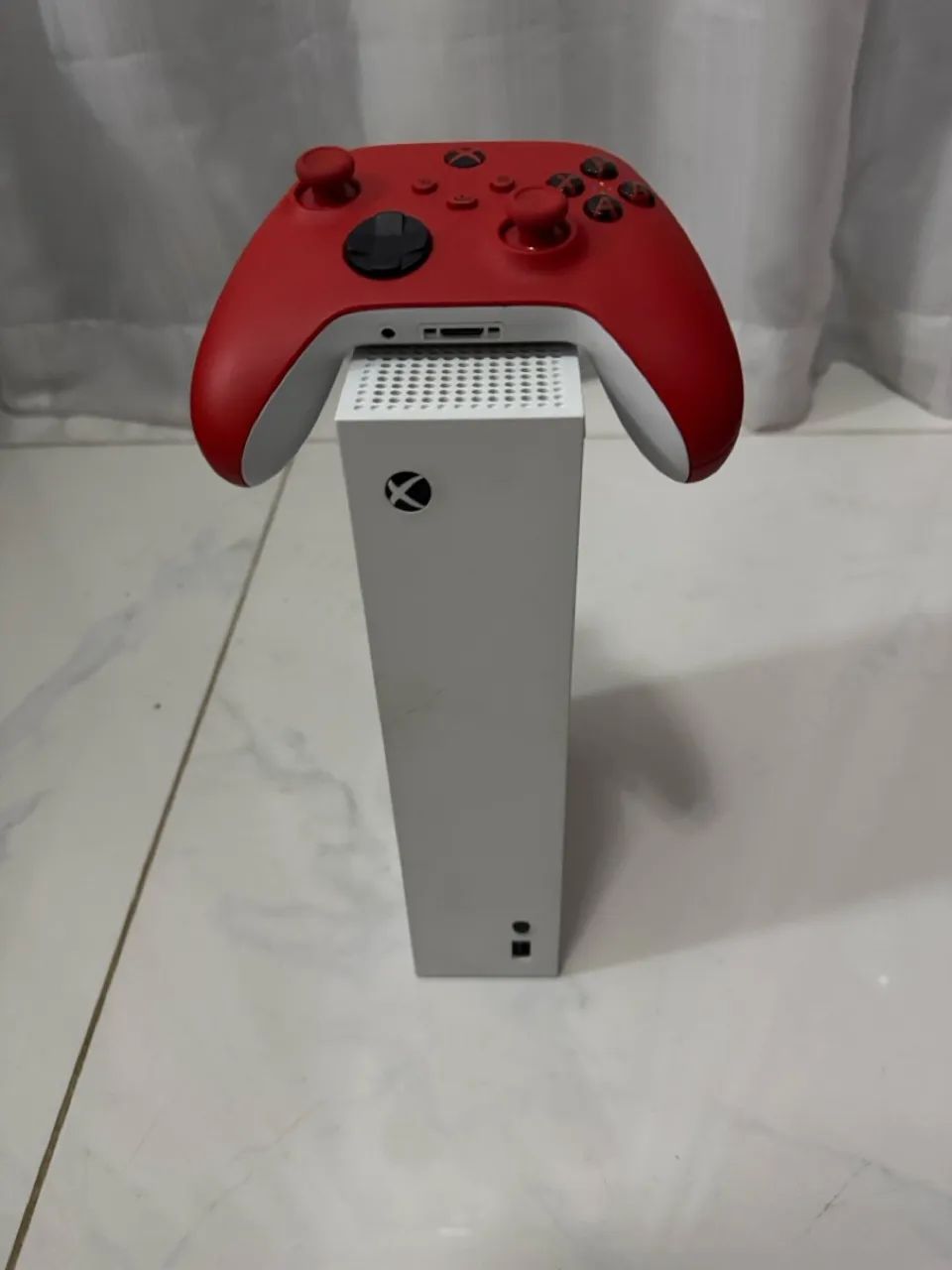 XBOX Séries S