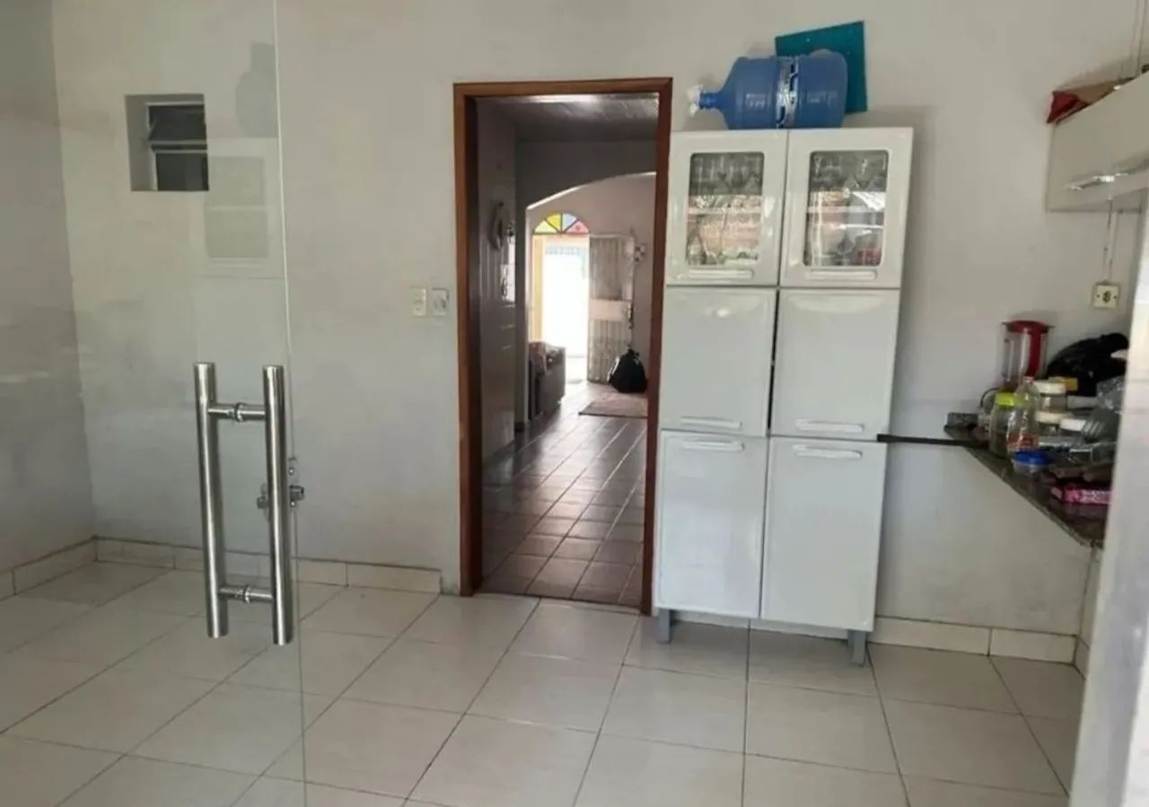 LV CASA EM NOVA ROSA DA PENHA - Foto 4