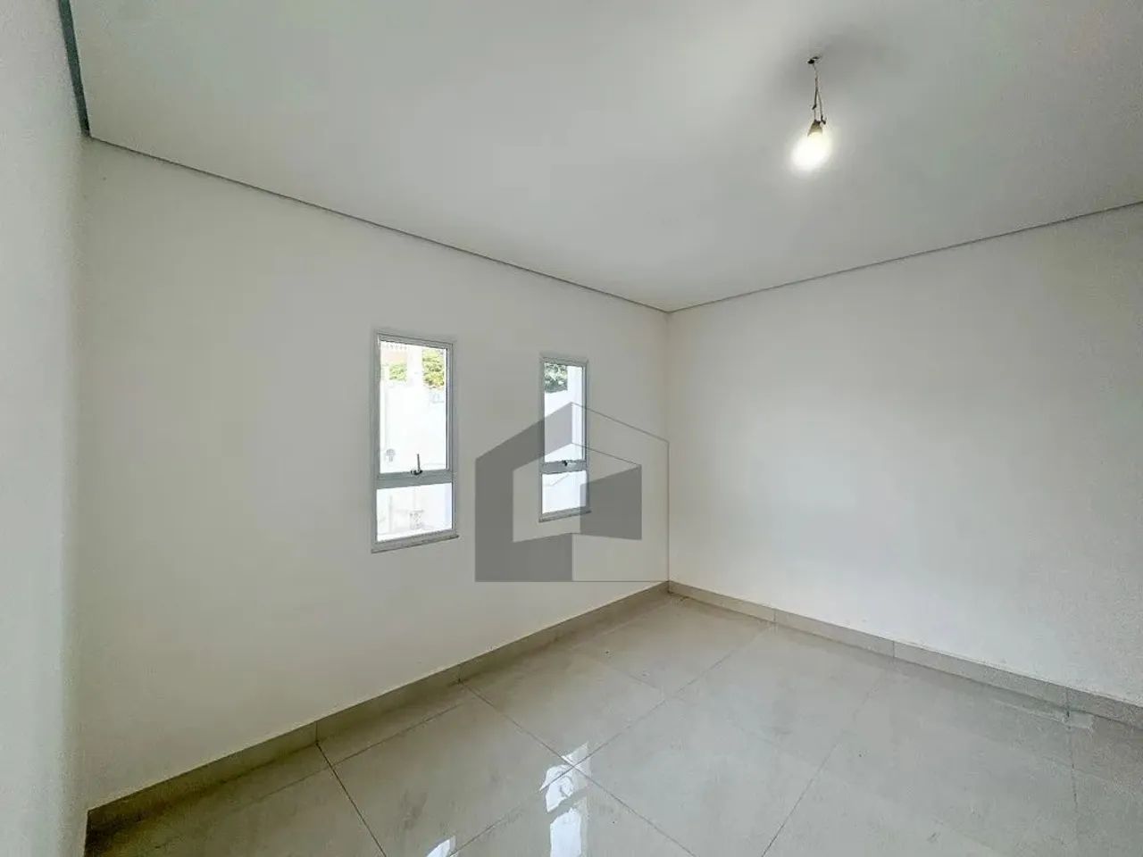 Casa para Venda em Suzano, Cidade Cruzeiro do Sul, 3 dormitórios, 1 suíte, 2 banheiros, 2  - Foto 5