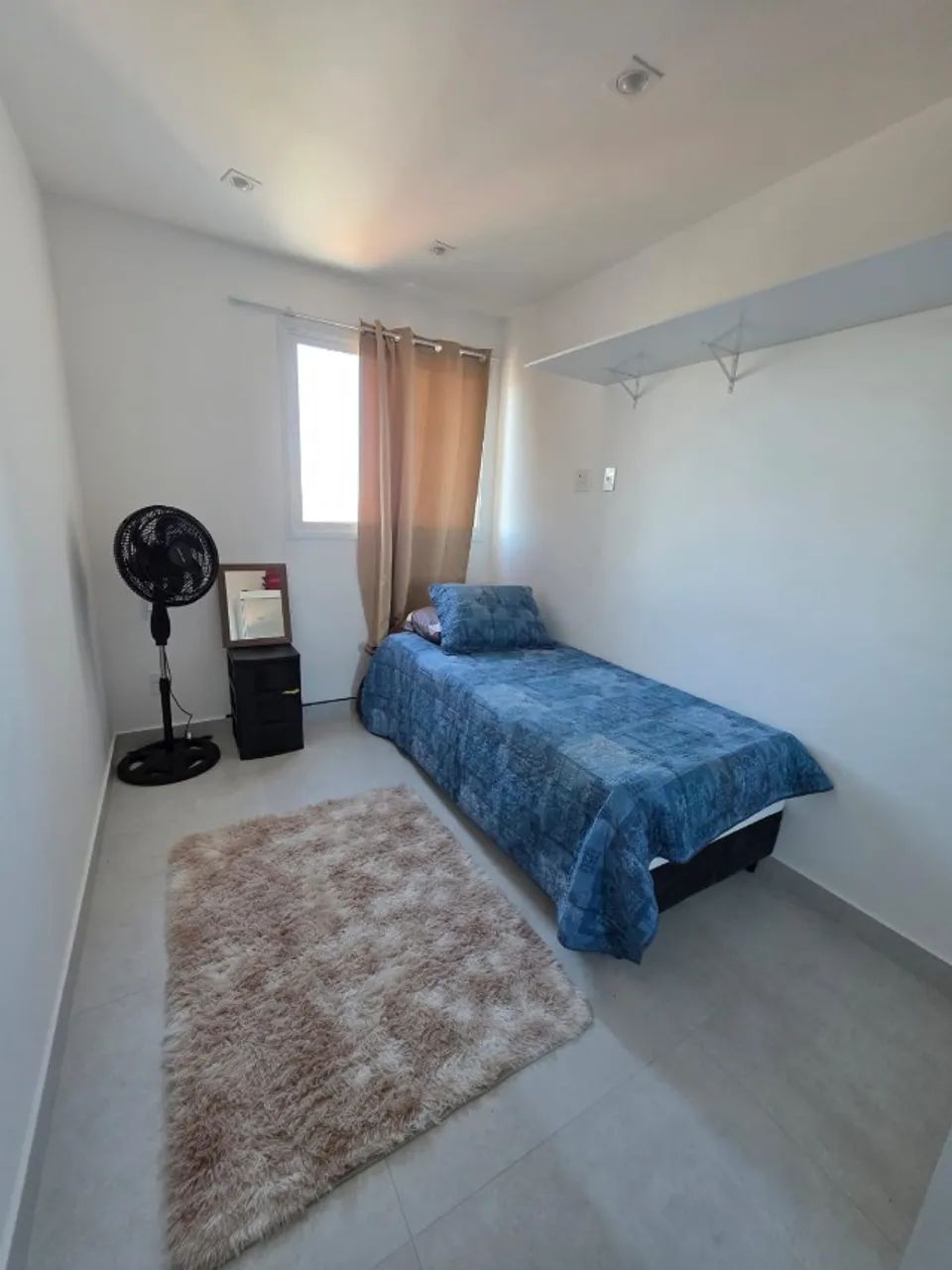 ? ALUGUEL DE TEMPORADA - APARTAMENTO EM ITAPARICA? - Foto 9