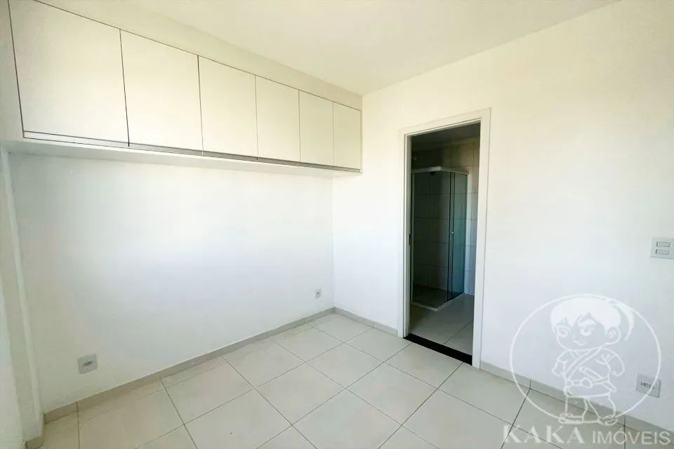 Apto na Vila Formosa - 1 dormitório, sala - 35m² - Cód. 4188 - Foto 13