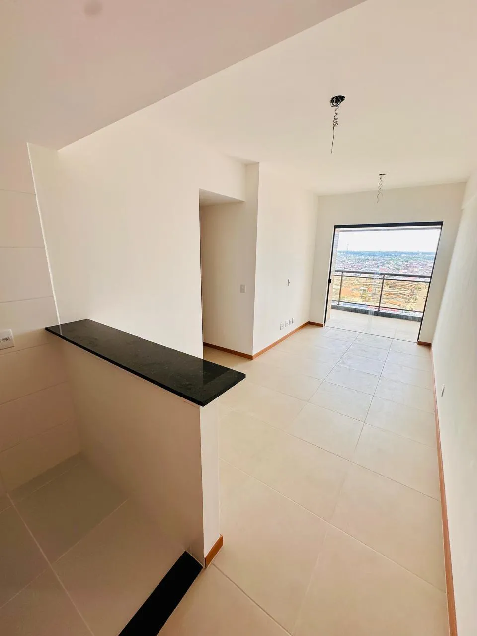 LAGO DI GARDA, 79M², 3 QUARTOS SENDO 2 SUÍTES, 1 VAGA, TELÉGRAFO