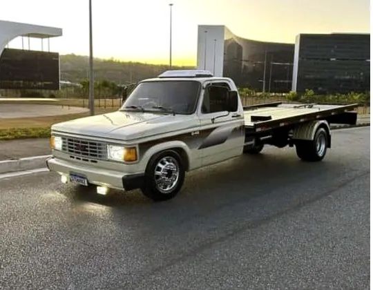 Guincho da olx recomendado (9.9272.9941 24 Horas)