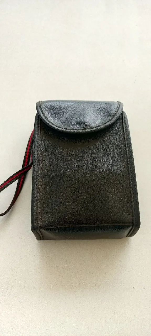 Câmera Mirage M-870 35mm - Foto 5