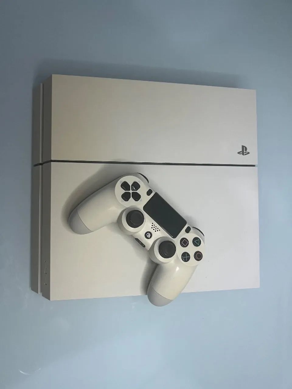PlayStation 4  - Foto 5