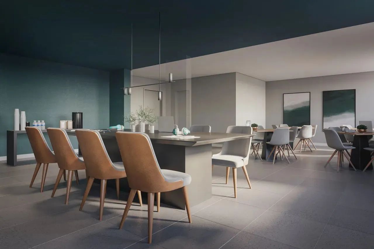 VIVAZ PRIME BELENZINHO - Foto 2