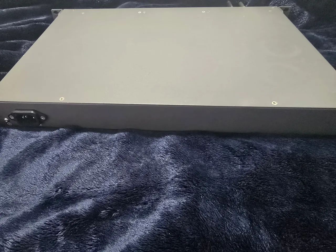 Chipeira GOIP OPENVOX SMS TRIGGER64317906340225123