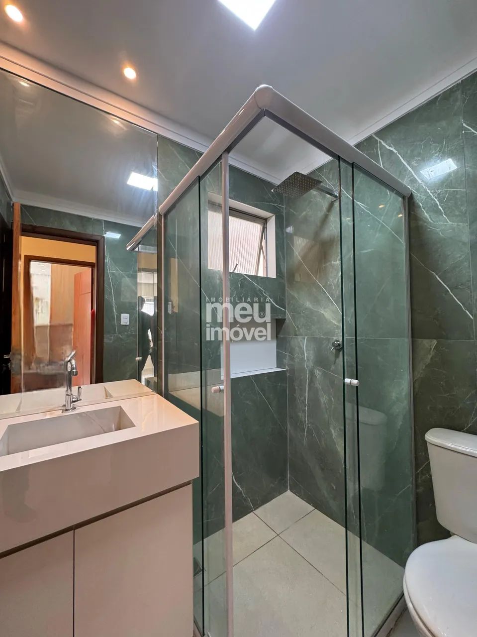 Imóvel para venda possui 57 metros quadrados com 2 quartos em Turu - São Luís - MA