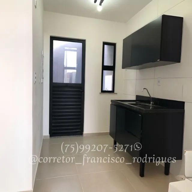 LOCAÇÃO-Casa no sim  CondomÍnio Reserva Itatiaia.