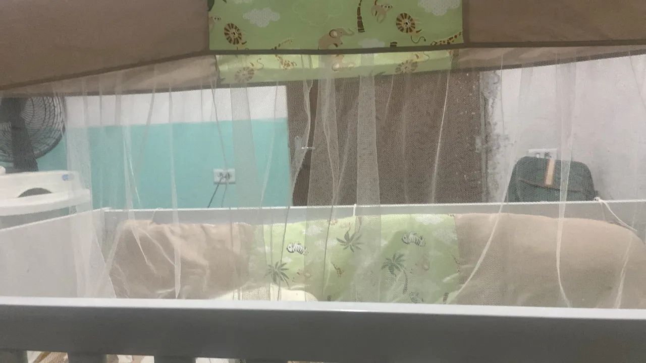 Berço cama 64317063944963122