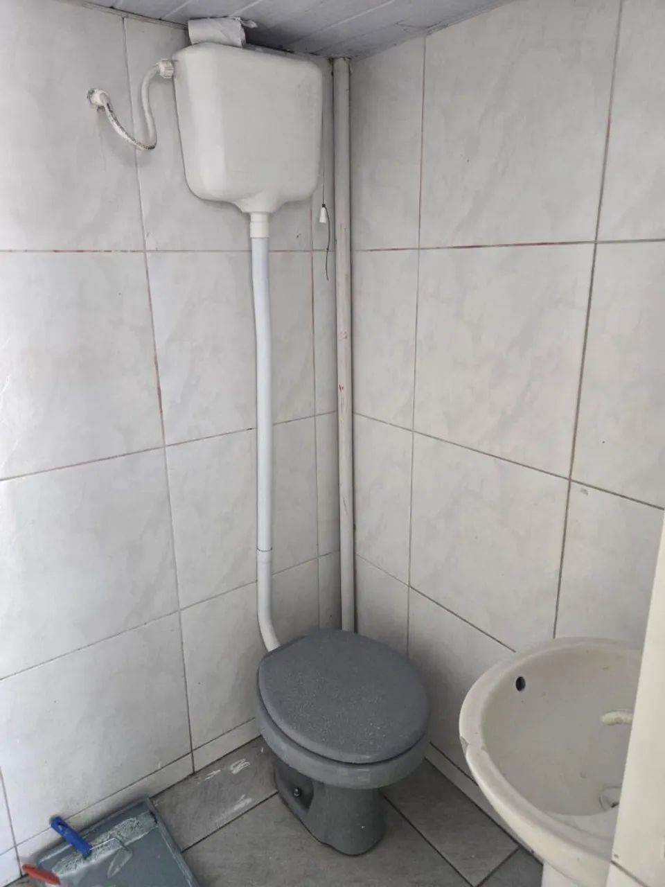 Ponto comercial  - Foto 4