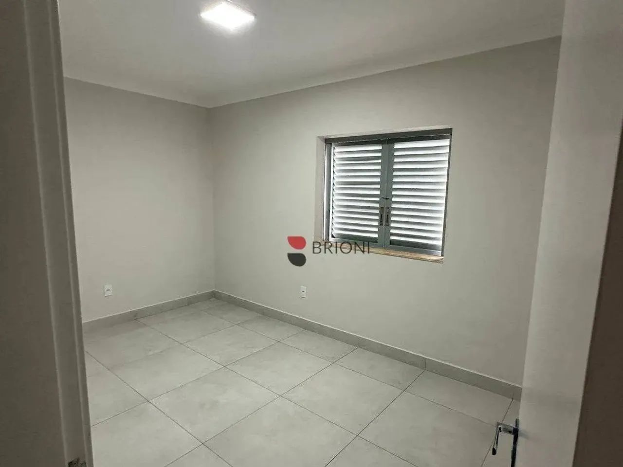 Casa à venda, 220 m² por R$ 1.470.000,00 - Jardim Sumaré - Ribeirão Preto/SP - Foto 7