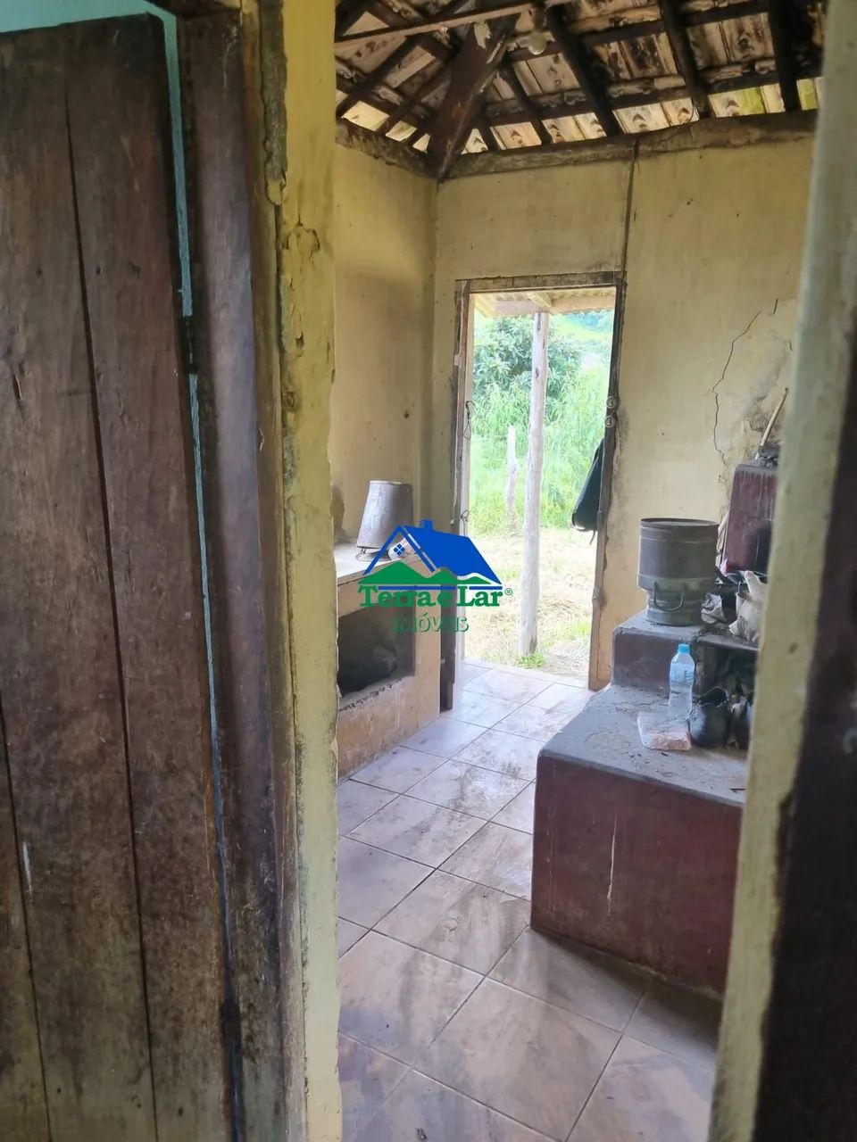 Sítio à venda em Carvalhos, MG - Foto 3