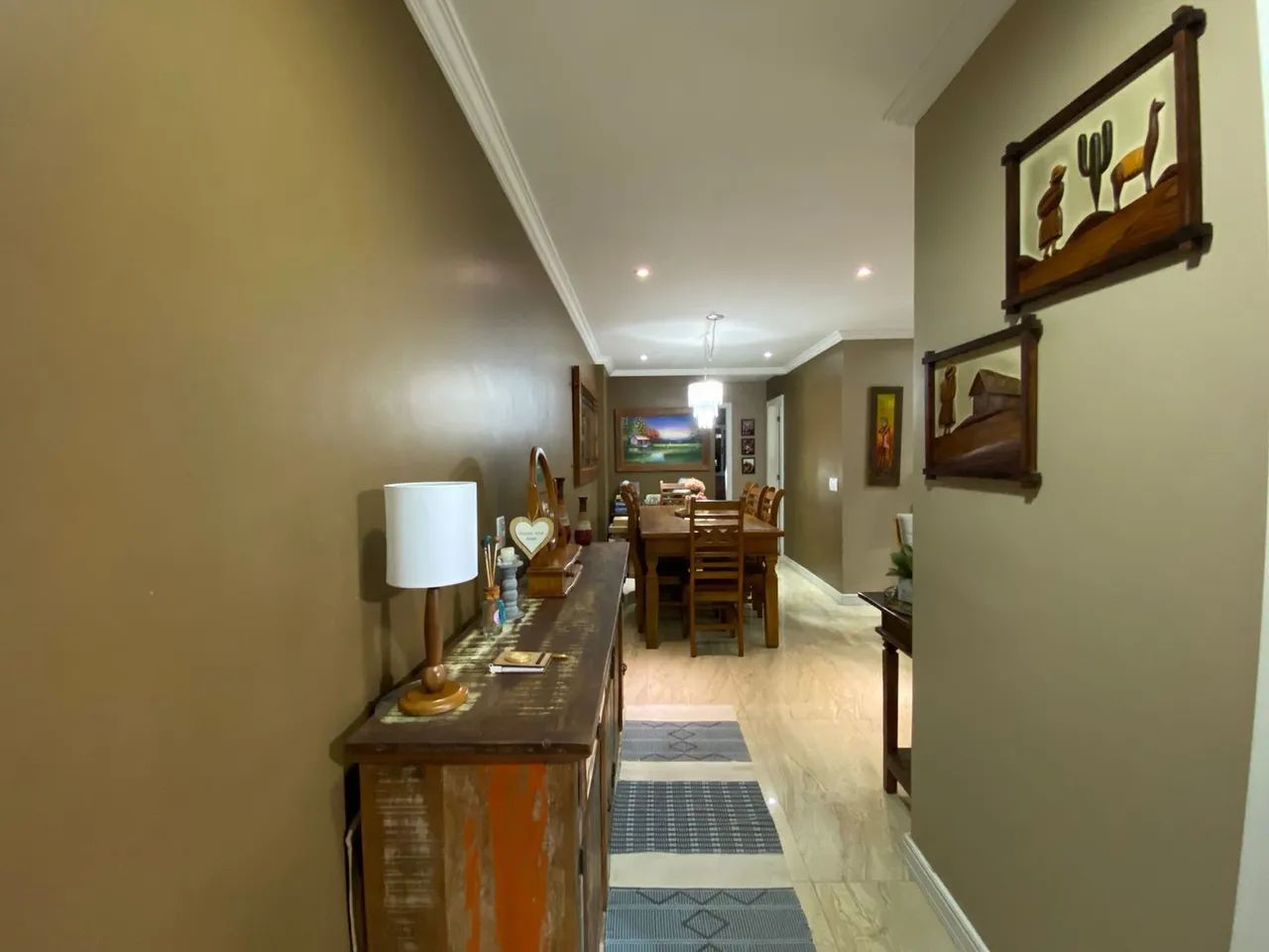 Foto - Niterói - Santa Rosa