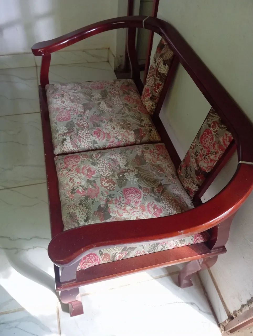 Poltrona namoradeira 64960529814657121