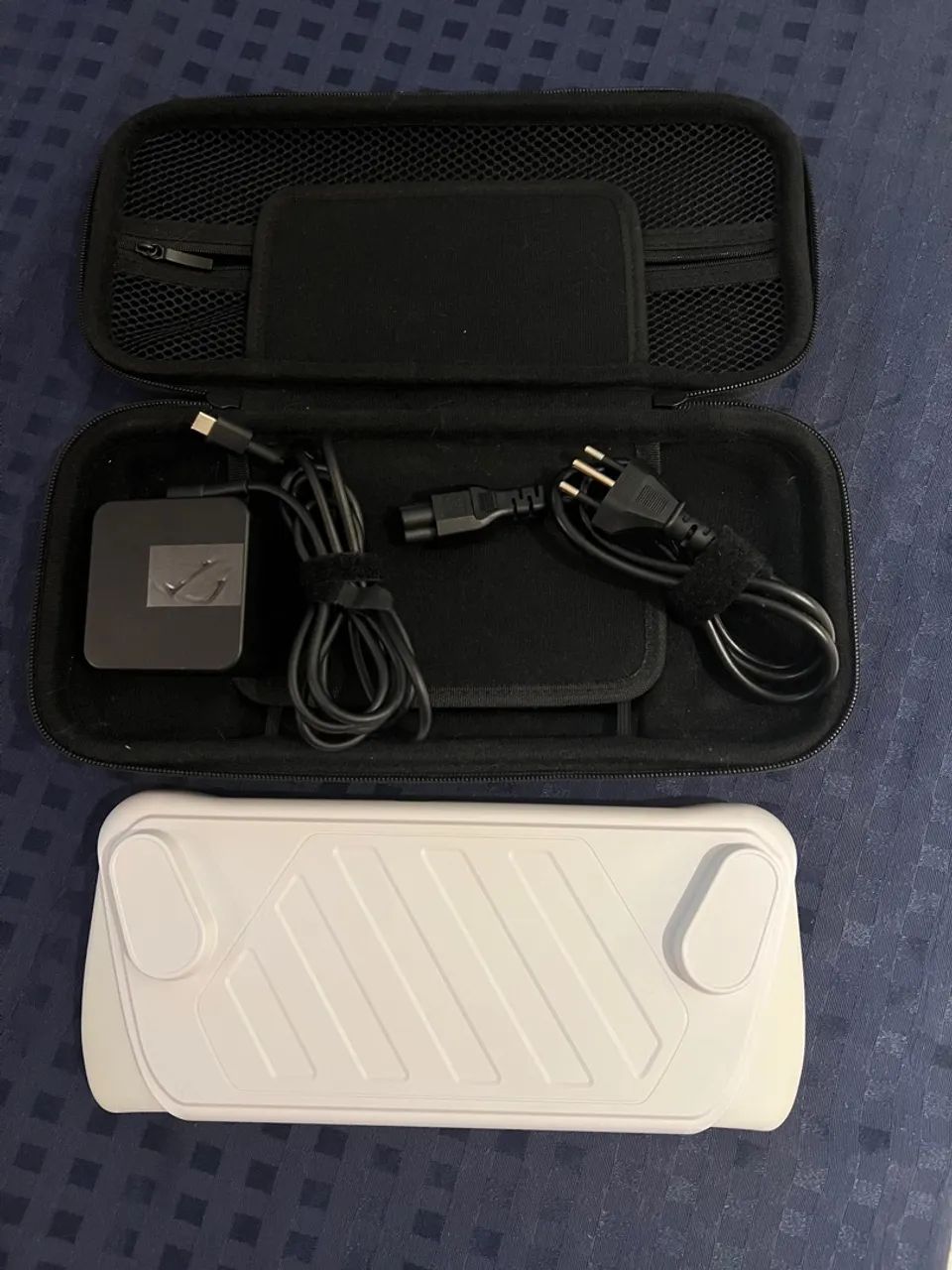 ROG Ally 1tb - Foto 2