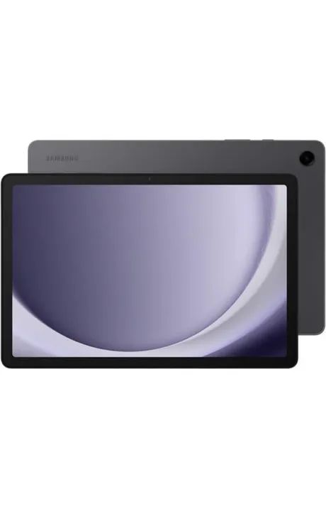 Galaxy TAB A9+ 64gb Wi-fi, Lacrado + NF (Até 12x) - Foto 2