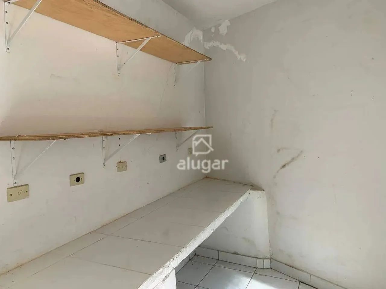 Casa Comercial à venda, Centro - Montes Claros/MG - R$ 1.200.000,00 - Alugar Imóveis - Foto 13